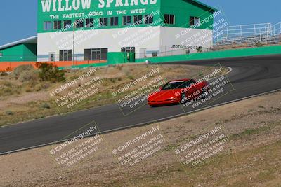 media/Apr-13-2025-Touge2Track (Sun) [[1b03265cc0]]/Red group/Turn 4/